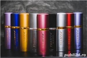 Parfumuri Roxanne 50 ml