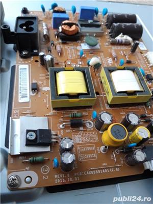 EAX65391401 - imagine 2