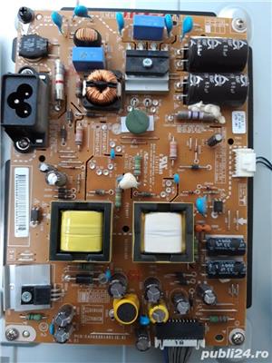 EAX65391401 - imagine 3