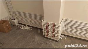 Instalator non stop - imagine 3