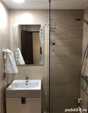 Instalator non stop - imagine 5