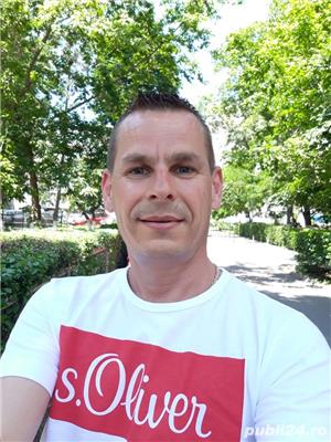 Masaje de relaxare,erotice,Targu-Mures