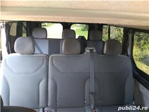 SC Mary Alex Tiger Company SRL- Curse ocazionale transport persoane intern dar si in spatiul UE - imagine 5