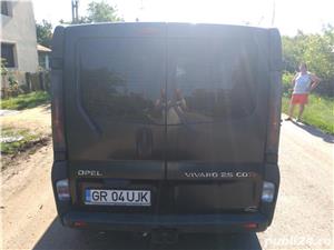 SC Mary Alex Tiger Company SRL- Curse ocazionale transport persoane intern dar si in spatiul UE - imagine 4