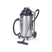 Aspirator  ciclonic industrial conectare 220 v