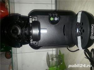 Espressor bosch tassimo vivy 2 - imagine 2