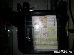 Espressor bosch tassimo vivy 2 - imagine 4