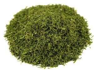 Utilaj pentru taiat plante aromatice si medicinale -verzi si uscate- cutter - imagine 3