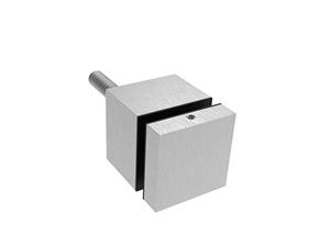 Conectori inox - imagine 5