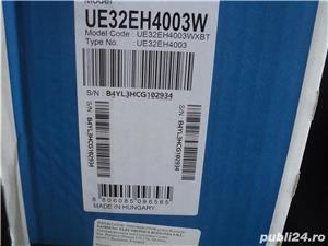 Componente TV Led Samsung , UE32EH4003W , display spart , NOU  - imagine 2