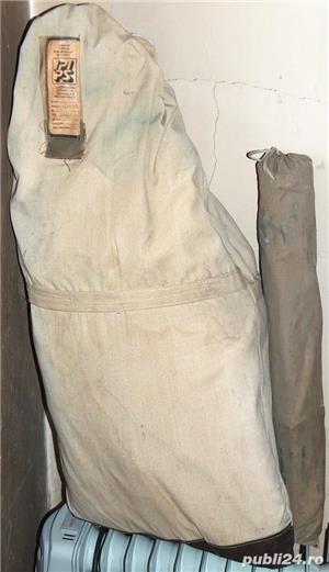 Cort 2 persoane, nou - imagine 2