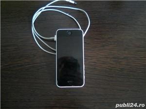 iPhone IEFTIN 5c (GSM North America A1532) 64GB Specs model A1532 