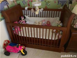 Vand patut clasic - Mobexpert - imagine 2