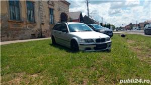 BMW E46, 2.0D, 3.0D, an 2000-2007 - imagine 4
