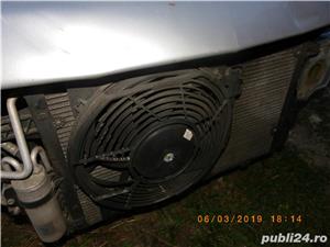 Vand Opel Corsa C pentru piese - imagine 9