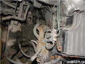 Vand Opel Corsa C pentru piese - imagine 11