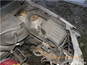 Vand Opel Corsa C pentru piese - imagine 5