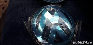 Capace jante aliajVwNoi 65mm - imagine 6