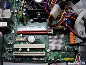 PROMOTIE !!! Unitate PC ECS MCP61-M3 (refurbished) - imagine 2