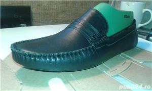 Puteți învăța acum o meserie! Cursuri proiectare Încălțăminte! - imagine 3