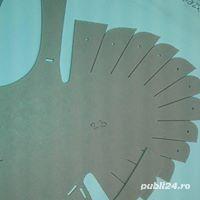 Puteți învăța acum o meserie! Cursuri proiectare Încălțăminte! - imagine 7