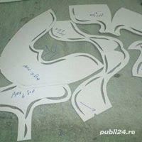 Puteți învăța acum o meserie! Cursuri proiectare Încălțăminte! - imagine 2