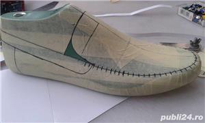 Puteți învăța acum o meserie! Cursuri proiectare Încălțăminte! - imagine 5