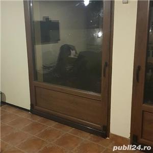 Reparatii termopane Brasov  - imagine 6