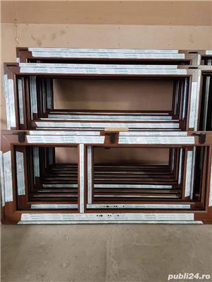 Reparatii termopane Brasov  - imagine 8