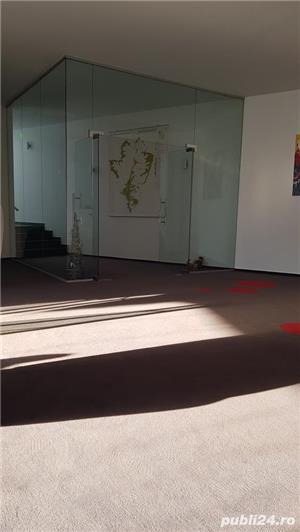 Reparatii termopane Brasov  - imagine 7