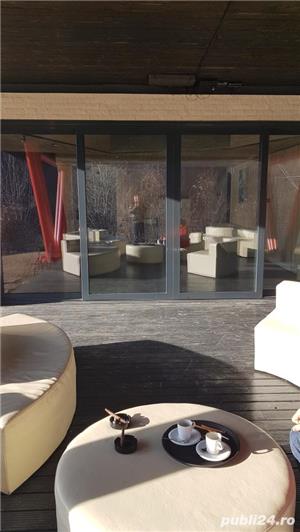 Reparatii termopane Brasov  - imagine 9