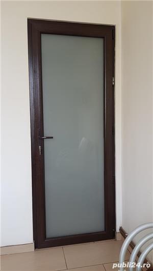 Reparatii termopane Brasov  - imagine 5