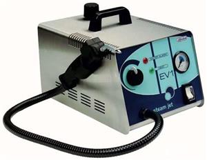 Reparatii, service NSK, Kavo, Sirona, W&H, Bien Air - imagine 6