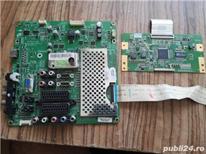 LE32A450 BN41-00983A BN94-01673E 320AA05C2LV0.0