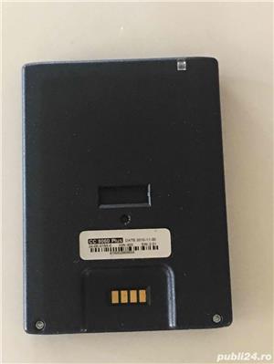 Bluetooth Cc9968 - imagine 4