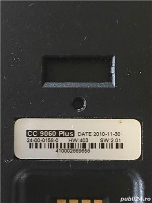 Bluetooth Cc9968 - imagine 3