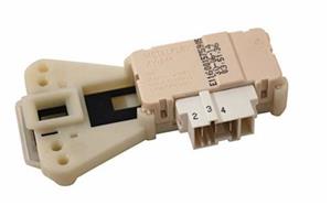 inchizator usa indesit  WILX105 