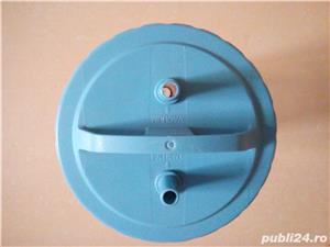 Vas colector - imagine 3