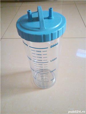 Vas colector - imagine 2