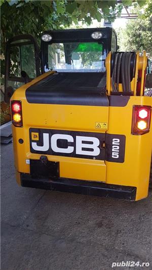  sapaturi ,alimentari apa ,gaz ,curent,fundati,nivelari - imagine 8