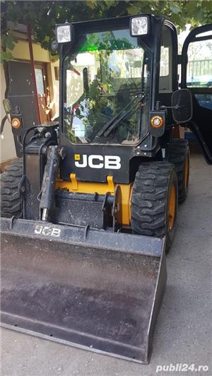  sapaturi ,alimentari apa ,gaz ,curent,fundati,nivelari - imagine 7