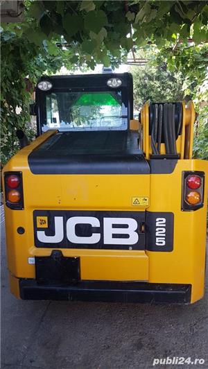  sapaturi ,alimentari apa ,gaz ,curent,fundati,nivelari - imagine 9