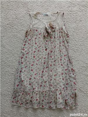 vand rochite dama marimea M,produse de calitate,stare perfecta