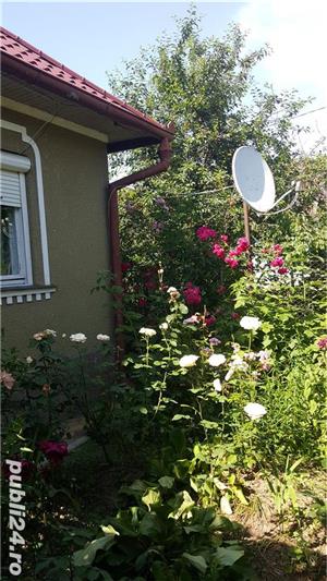 vand receiver si antena parabolica Telekom - Dolce - imagine 2