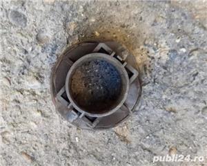 Kit ambreiaj complet audi a4 b7 2.0tdi disc+placa+rulment+volanta - imagine 3