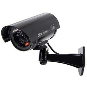 Camera falsa CCD cu LED - imagine 2