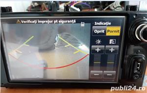 Actualizare Harti/Modificare/Reparare navigatie MediaNav/Media Nav Dacia/Renault - Navi 50 Opel - imagine 7