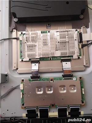  dezmembrez lc-60ud20en sharp qpwbxg446wjn1 runtk5120 - imagine 3