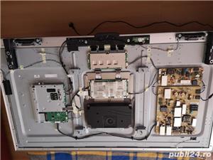  dezmembrez lc-60ud20en sharp qpwbxg446wjn1 runtk5120