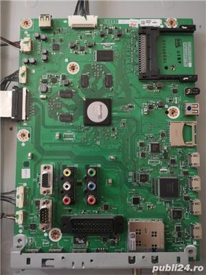  dezmembrez lc-60ud20en sharp qpwbxg446wjn1 runtk5120 - imagine 4